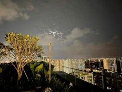 Amber Park (D15), Condominium #474655221